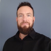 Axchem USA Inc Employee Tim Frame's profile photo