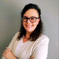 ExamRoom.AI® Employee Brittany Lytle's profile photo