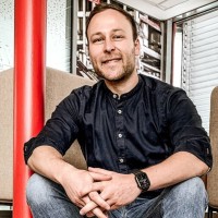 Boris Simon Email & Phone Number