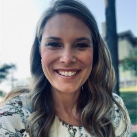 Tasha Henkes Email & Phone Number