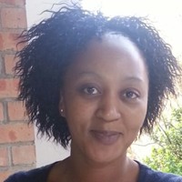 Sureswipe Employee Dina Motaung's profile photo