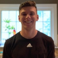 Ascent Soccer Employee Marc Schwenk's profile photo