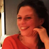 Marloes Blokker Email