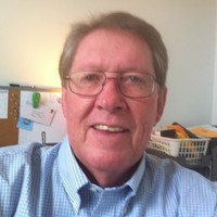 Jack Bates Email & Phone Number