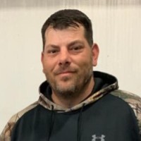 King Steel Corporation Employee Schnebel Jon's profile photo