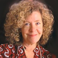 Red Oak Realty Employee Heidi Long's profile photo