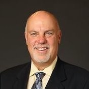 Central Valley Community Bank Employee Gary Gall's profile photo