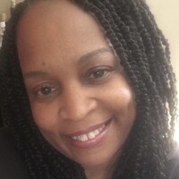 Computershare Entity Solutions Employee Celeste Tate's profile photo
