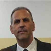 Neopharmed Gentili S.P.A. Employee Antonino Grimaldi's profile photo