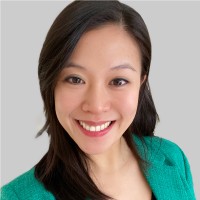 Emily Kuo Email & Phone Number