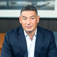 Rick Gorab Email & Phone Number