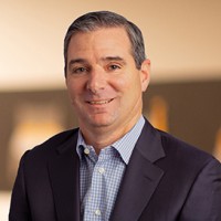 Michael Bopp Email & Phone Number