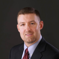 Chris Burson Email & Phone Number
