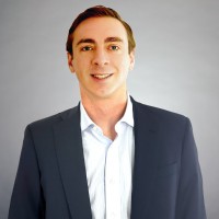 Caterpillar Inc. Employee Wil Davis's profile photo