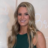 Lauren D’Agostino Email & Phone Number