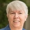 3Crosses Employee Barbara Williams's profile photo