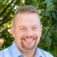 Eddie Stahlnecker Email & Phone Number