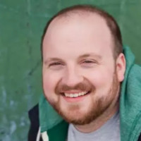 Adicet Bio, Inc Employee Alex Teague's profile photo