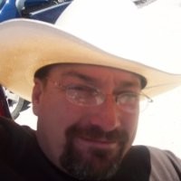 James Raley Email & Phone Number