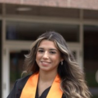Sofia Nava Email & Phone Number