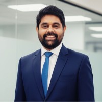 Vikas Krishnan Email