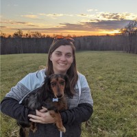 Crystal Owen Email & Phone Number