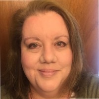 Bell & Company PA Employee Bobbi Britton's profile photo