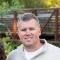 Josh Skalecki Email