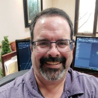 Buskirk Engineering Inc. Employee Adolfo Porrata-Doria's profile photo