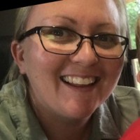The Bloomfield Group Employee Brooke Williams's profile photo