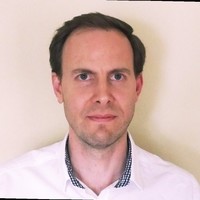 Mathieu Corbeil Email