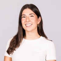 Lindsey Lohr Email & Phone Number