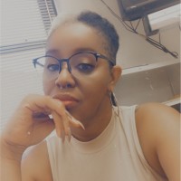 Lift for Life Academy Employee Kristi Elliott's profile photo