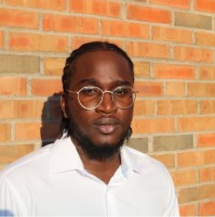 Heartfelt Tidbits Employee Mamadou Ndiaye's profile photo