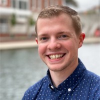 Derek Sebold Email & Phone Number
