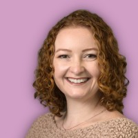 Becca Smith Email & Phone Number