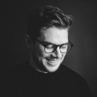 Christopher Hay Email & Phone Number