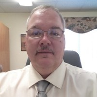 Trinity Health Senior Communities Employee Dns-Ct Dennis White's profile photo