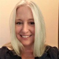 Cindy Webster Email & Phone Number
