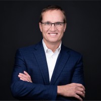 Brighton Employee David Turnbull's profile photo