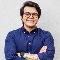 Pedro Javier Escobar Fuentes Email & Phone Number