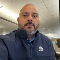 Mark Montez Email & Phone Number