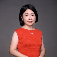 Clover Aviation Capital Employee Haiyan Zheng's profile photo