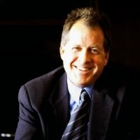Timothy Ferris Email