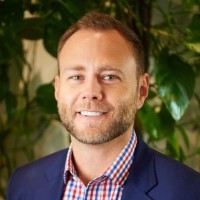 Elemnta Employee Shaun Green's profile photo
