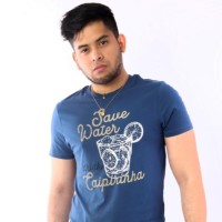 Electo Employee Dario Montes Rodríguez's profile photo