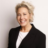 LYKO Employee Lotta Onajin's profile photo