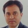 Surendra Rawat Email