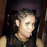 High Base Code Employee Jane Chike's profile photo