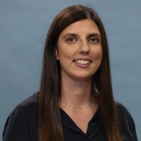 ERA Portugal Employee Inês Valdoleiros's profile photo